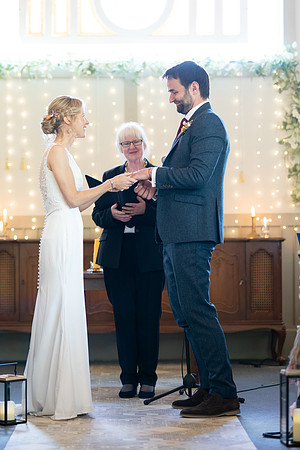 Aoife&Emmet-364