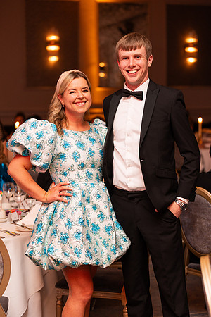 EduAwards24-65