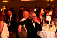 EduAwards24-97