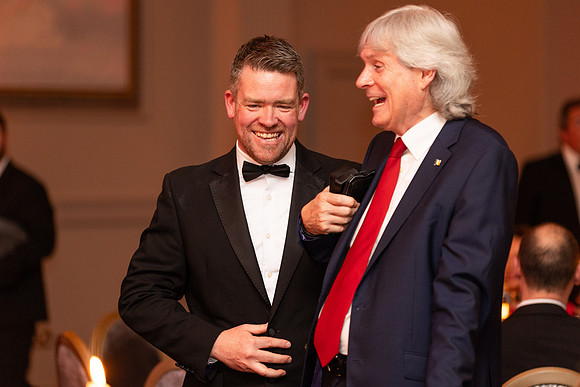 EduAwards24-58
