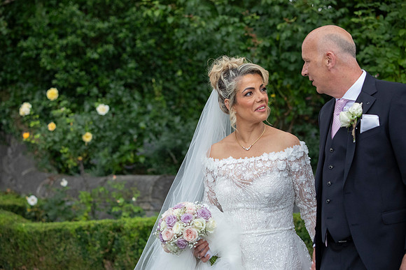 photographed at Clontarf Castle Friday 1st August by Paul Kelly -490
