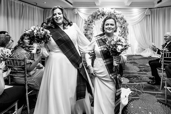Catherine&Marguerite-231