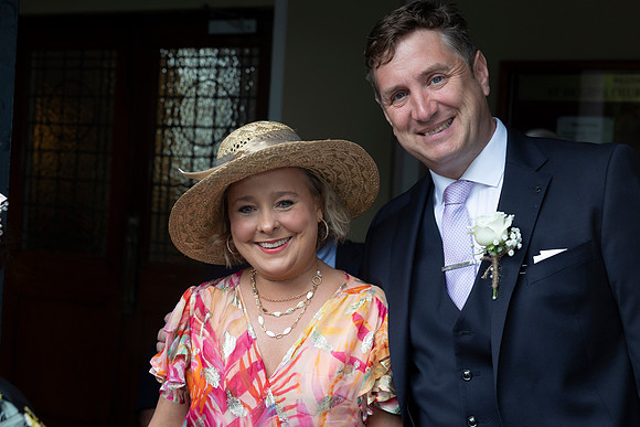 photographed at Clontarf Castle Friday 1st August by Paul Kelly -407