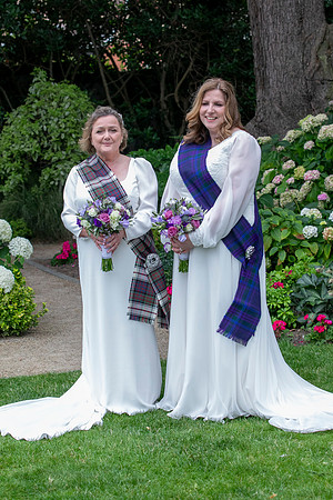 Catherine&Marguerite-474