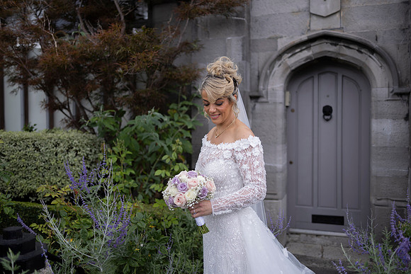photographed at Clontarf Castle Friday 1st August by Paul Kelly -493
