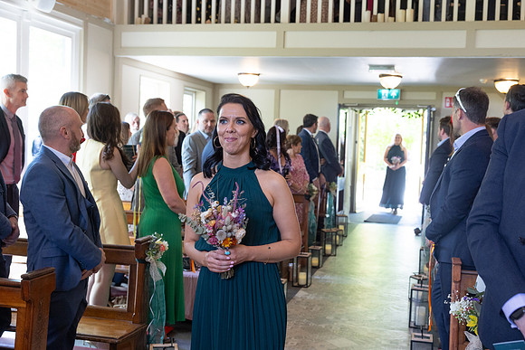 Aoife&Emmet-237