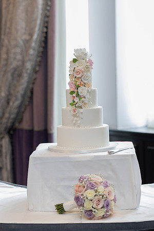 photographed at Clontarf Castle Friday 1st August by Paul Kelly -631