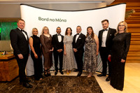 BEA_Awards2024-1