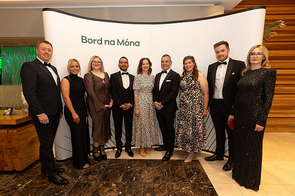 BEA_Awards2024-1