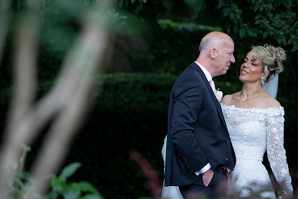 photographed at Clontarf Castle Friday 1st August by Paul Kelly -477