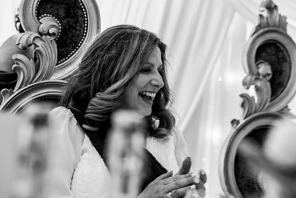 Catherine&Marguerite-871