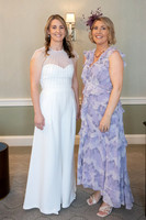 Brid&Cian-1