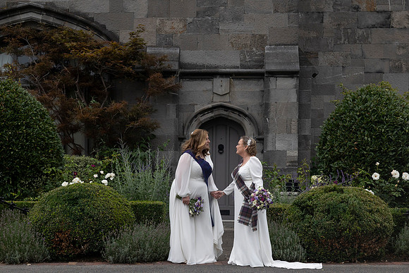 Catherine&Marguerite-545