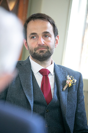 Aoife&Emmet-331