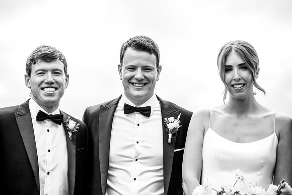 Clare&Leo-92