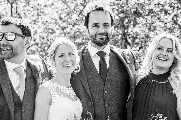 Aoife&Emmet-631