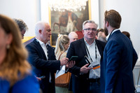 Medtech_Dublin25-17