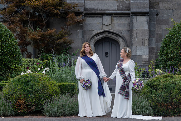 Catherine&Marguerite-547