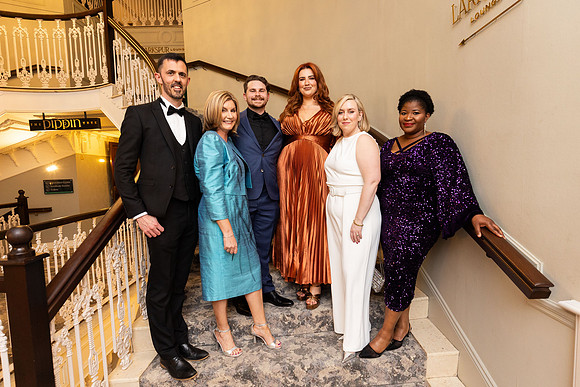 EduAwards24-39