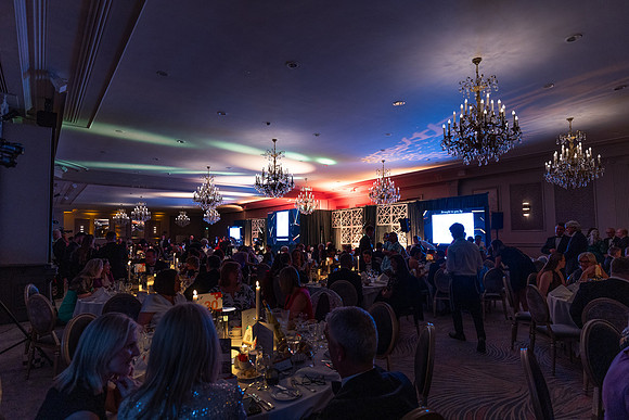 EduAwards24-63