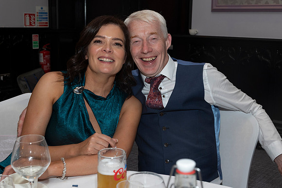 photographed at Clontarf Castle Friday 1st August by Paul Kelly -809
