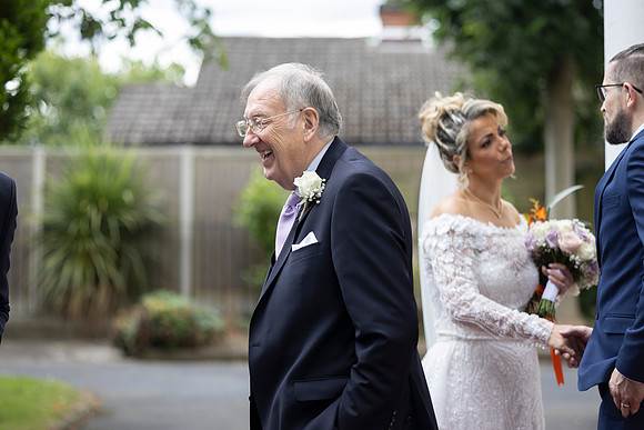 photographed at Clontarf Castle Friday 1st August by Paul Kelly -385
