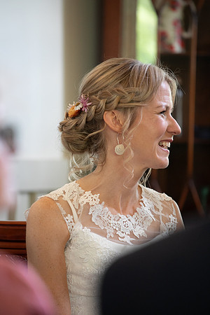 Aoife&Emmet-323