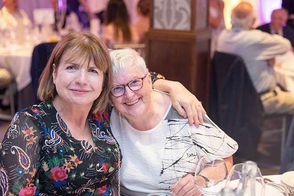 Catherine&Marguerite-755
