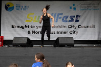 Pictured at Swellfest 2024 by Paul Kelly for Richie Stokes-9
