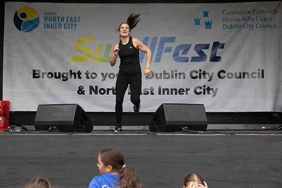 Pictured at Swellfest 2024 by Paul Kelly for Richie Stokes-9