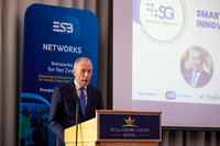 SGI ESB 2025-17