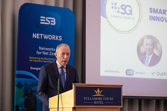 SGI ESB 2025-17
