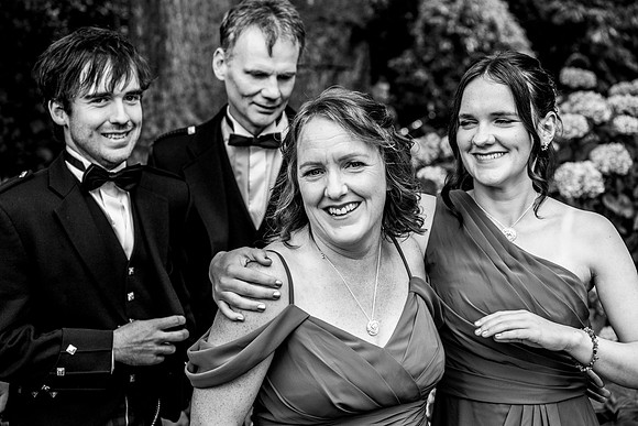 Catherine&Marguerite-334