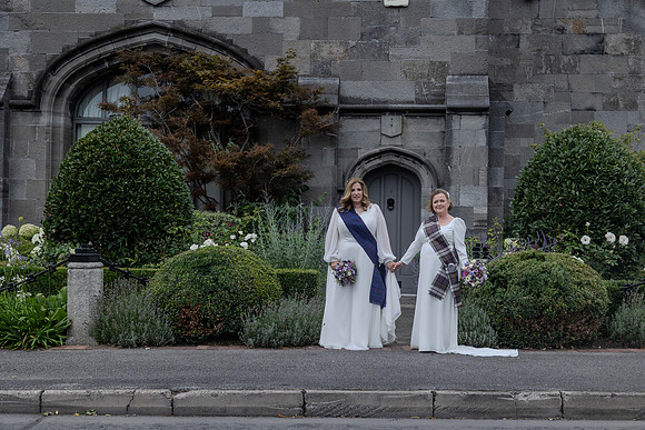 Catherine&Marguerite-542
