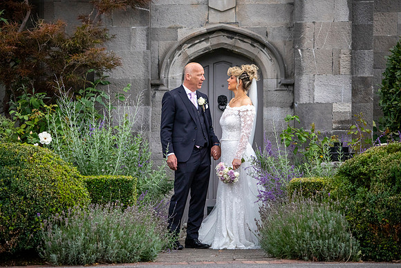 photographed at Clontarf Castle Friday 1st August by Paul Kelly -538
