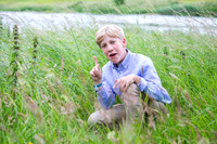 Photographed at Carton Hse June 2025 photo by Paul Kelly-66