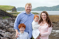 Caragh&Nick-67