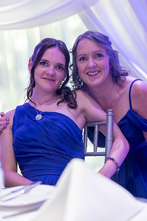 Catherine&Marguerite-725