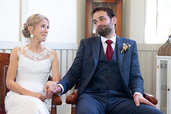 Aoife&Emmet-304