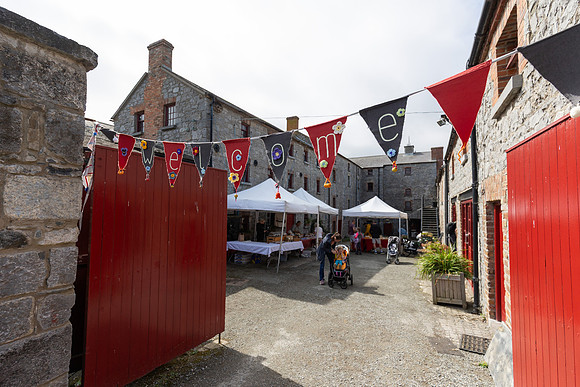 SkerriesFarmersMarket&HarvestFestival 2025-135