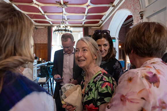 Catherine&Marguerite-591