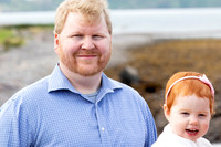 Caragh&Nick-69