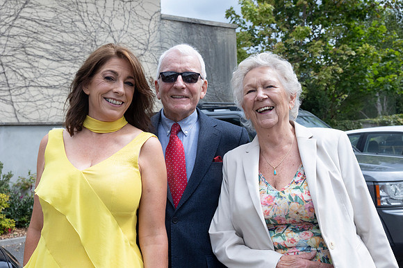 photographed at Clontarf Castle Friday 1st August by Paul Kelly -171