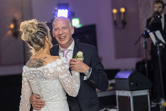 photographed at Clontarf Castle Friday 1st August by Paul Kelly -920