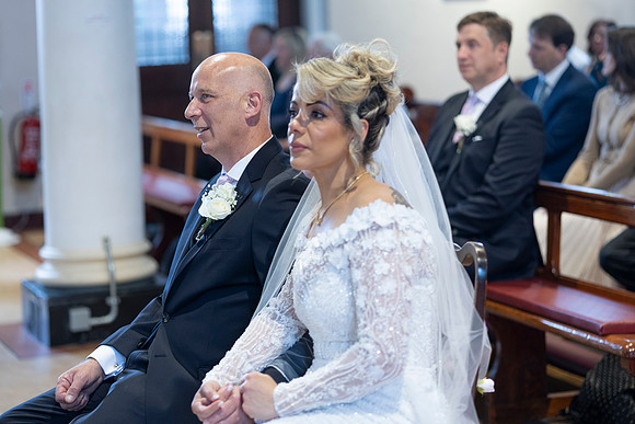 photographed at Clontarf Castle Friday 1st August by Paul Kelly -236
