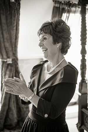 alison_brendan-041