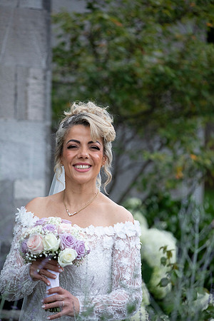 photographed at Clontarf Castle Friday 1st August by Paul Kelly -521
