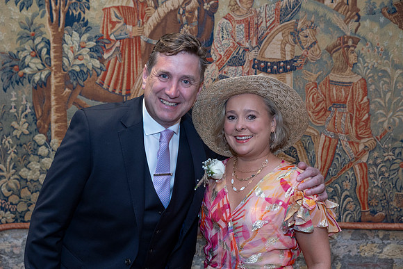 photographed at Clontarf Castle Friday 1st August by Paul Kelly -633