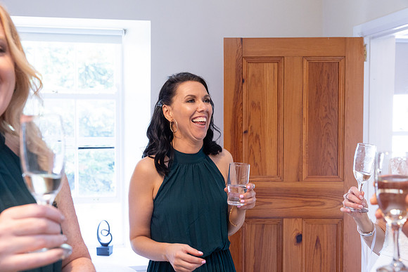 Aoife&Emmet-166