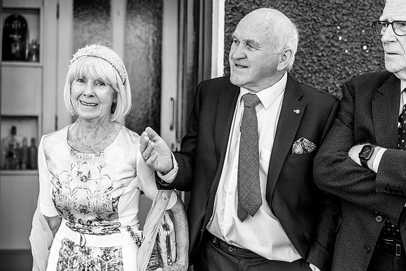 Aoife&Emmet-149